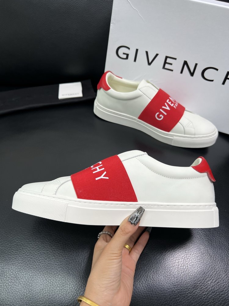 Shoes men's фото 5