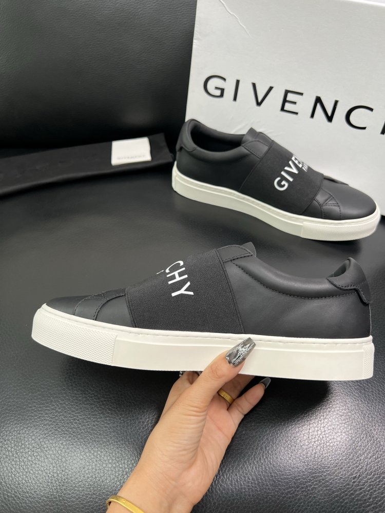 Кеды мужские фото 5