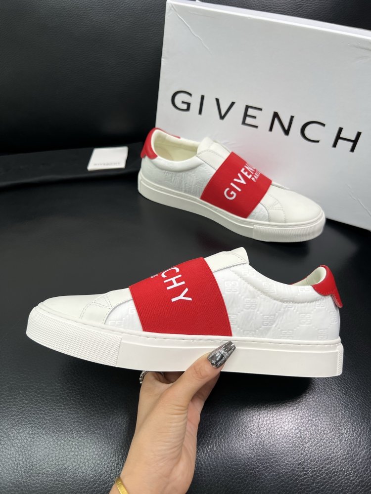 Shoes men's фото 5