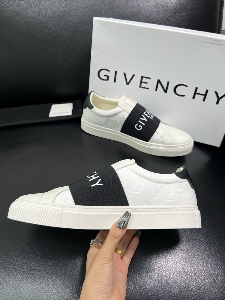 Shoes men's фото 5