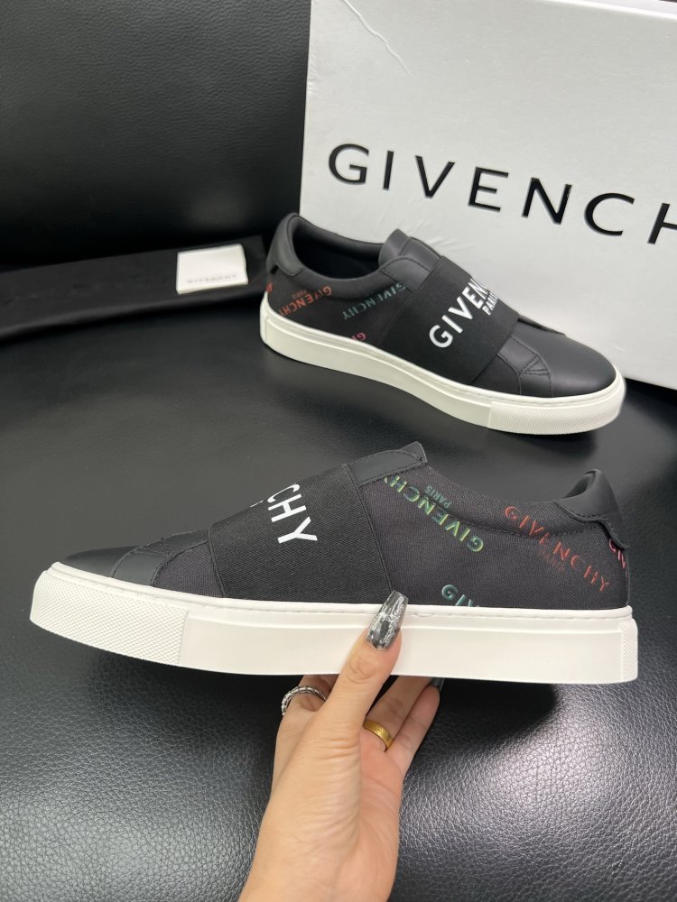 Кеды мужские фото 5