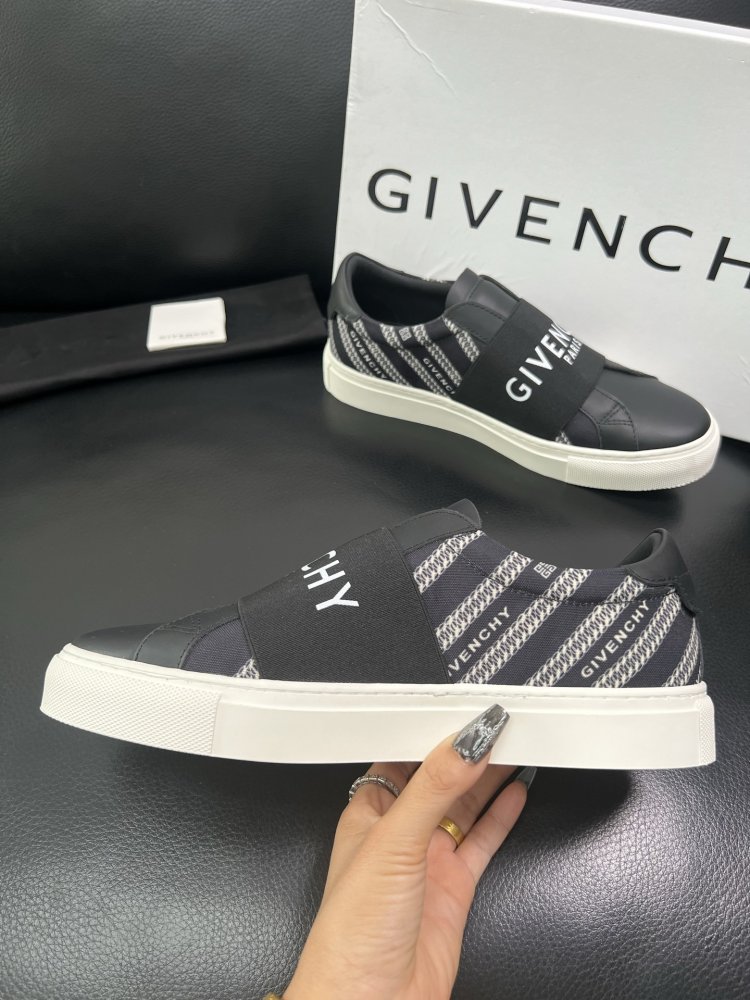 Кеды мужские фото 5