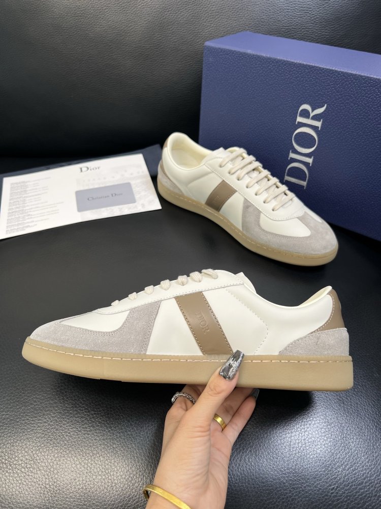 Кеды мужские фото 5