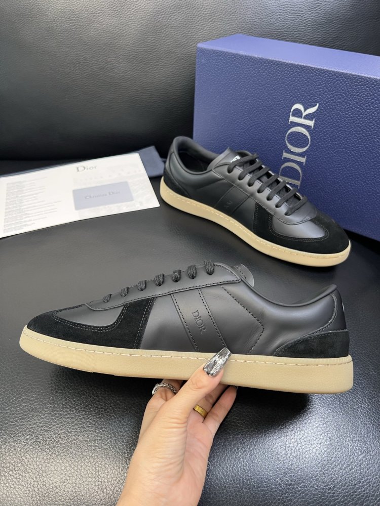 Shoes men's фото 5