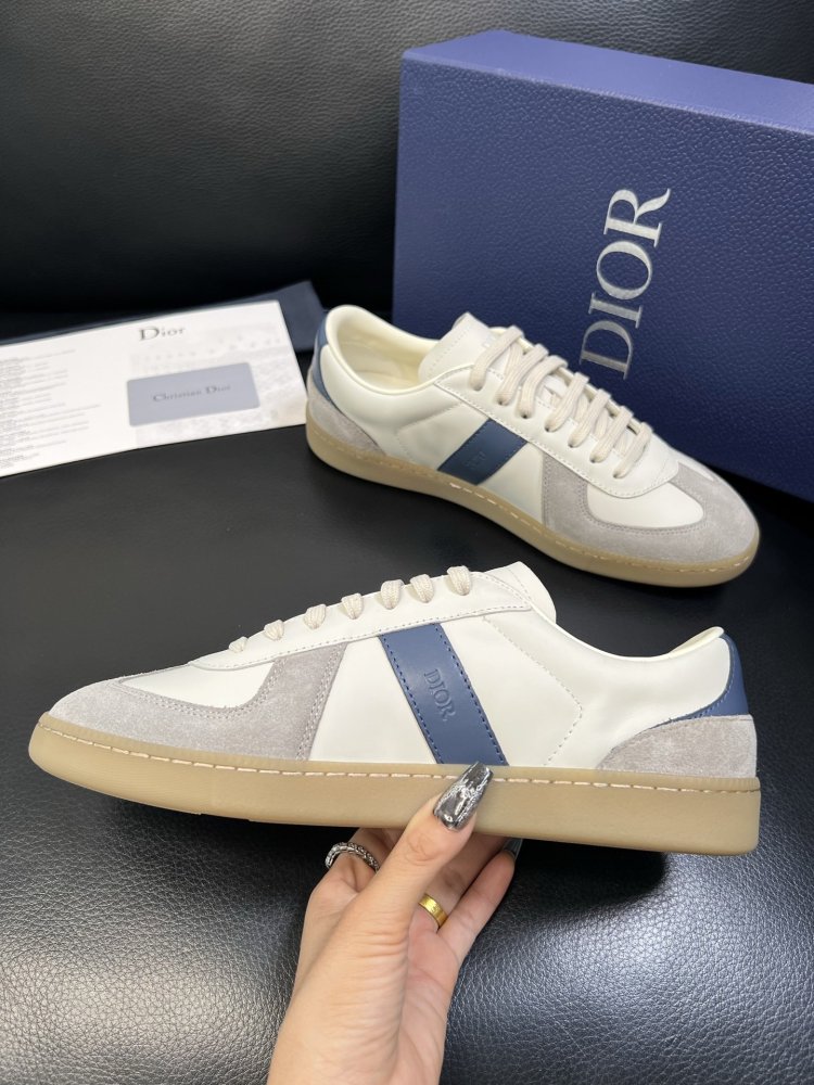 Shoes men's фото 5