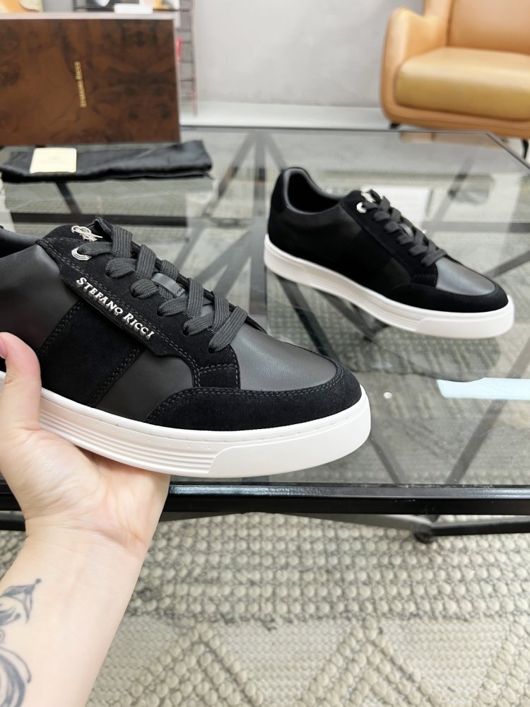 Shoes men's фото 6