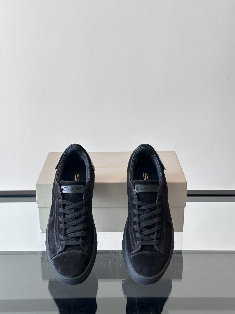 Кеди чоловічі фото 6