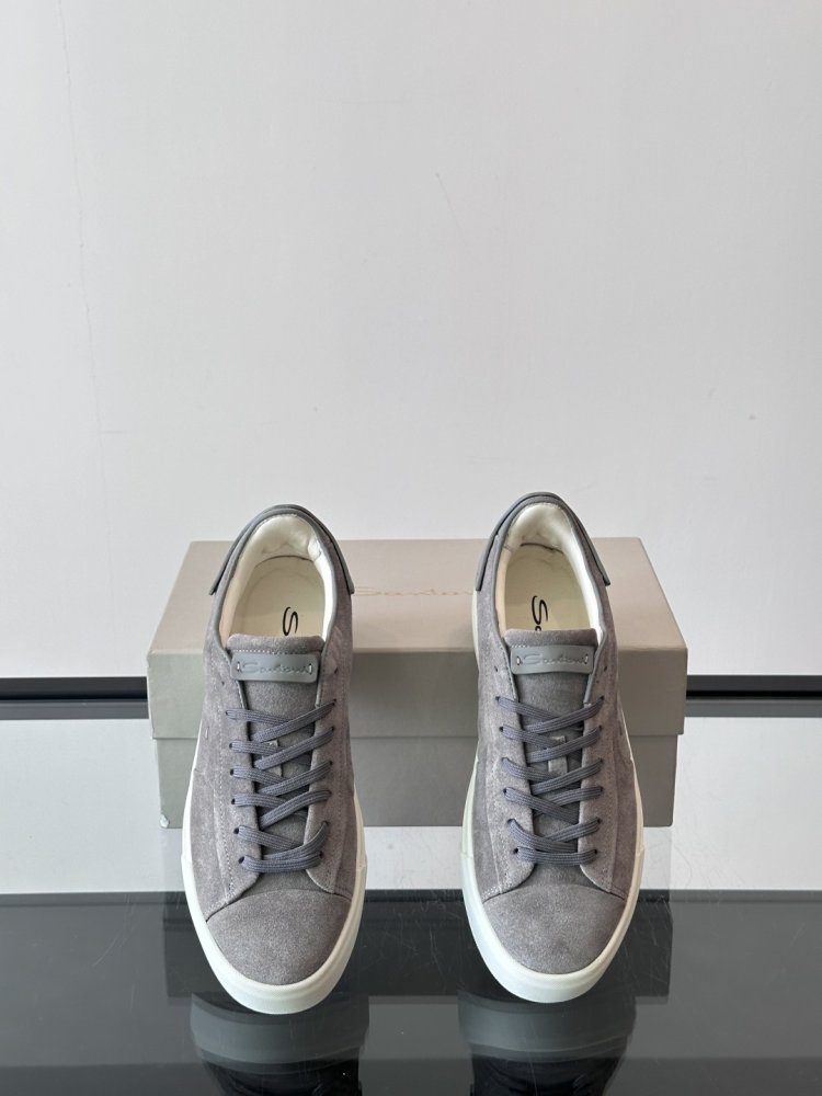 Shoes men's фото 6