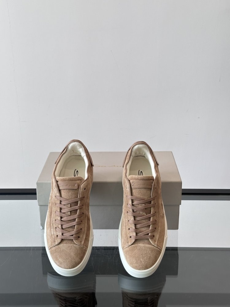 Shoes men's фото 6