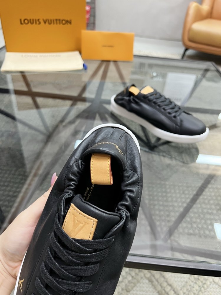 Кеди чоловічі фото 6