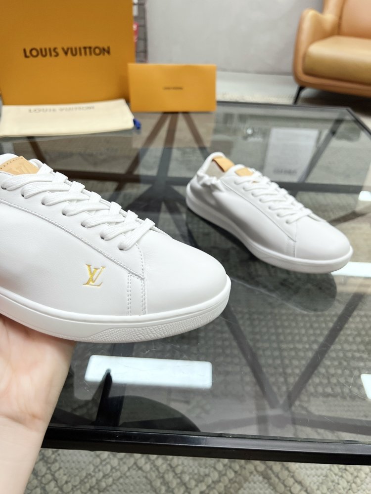 Кеди чоловічі фото 6