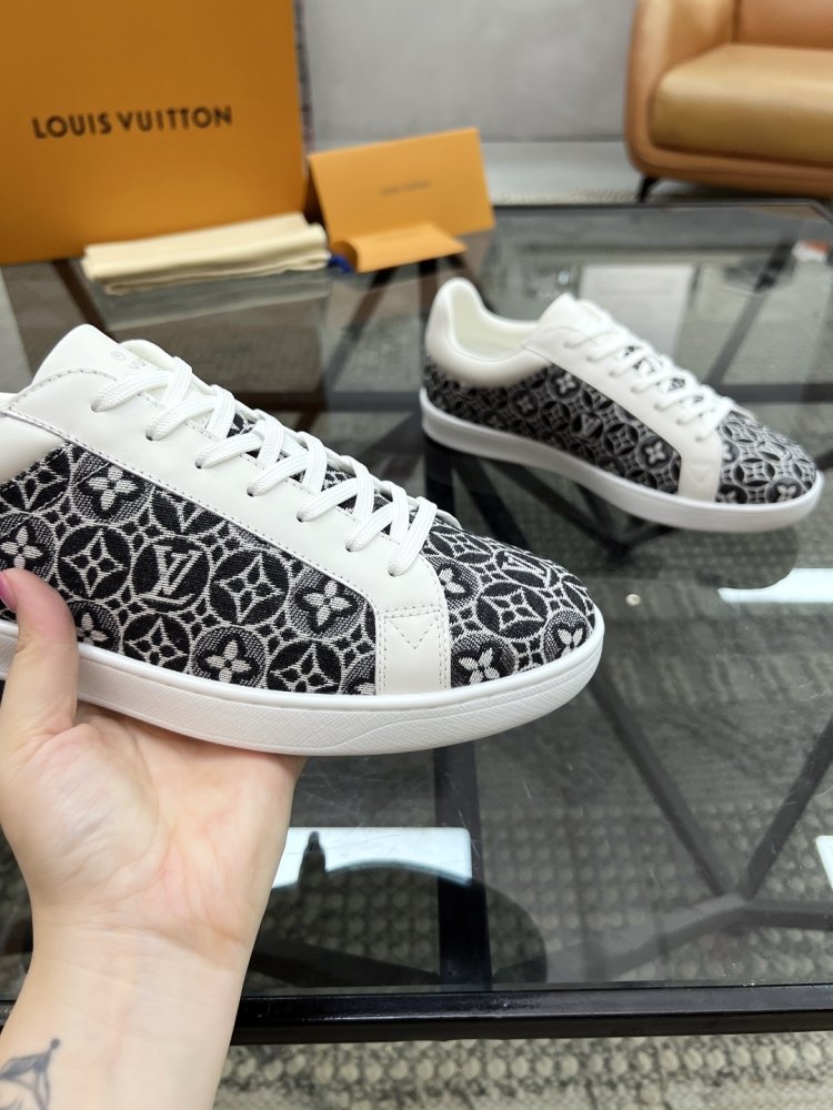 Кеди чоловічі фото 6