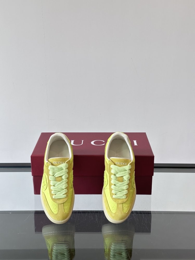 Кеди чоловічі фото 6