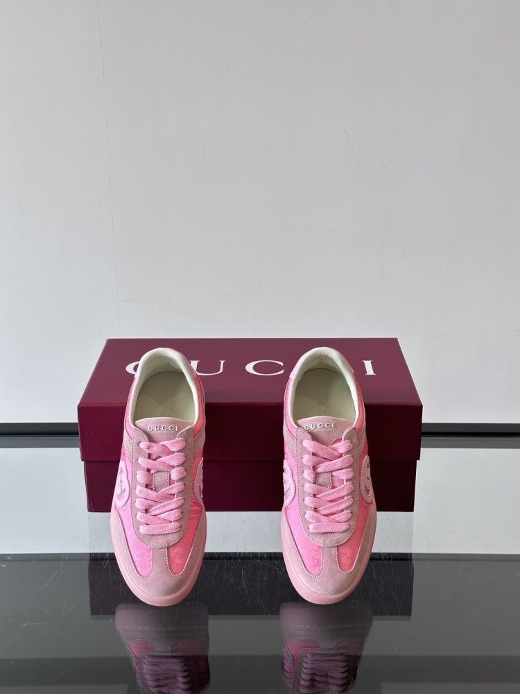 Кеди чоловічі фото 6