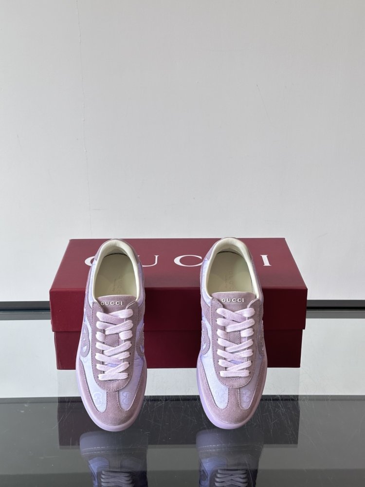 Кеди чоловічі фото 6