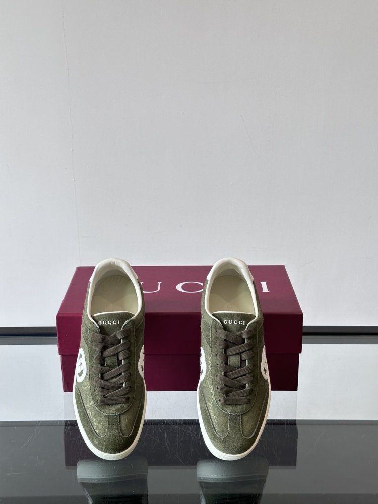 Кеды мужские фото 6