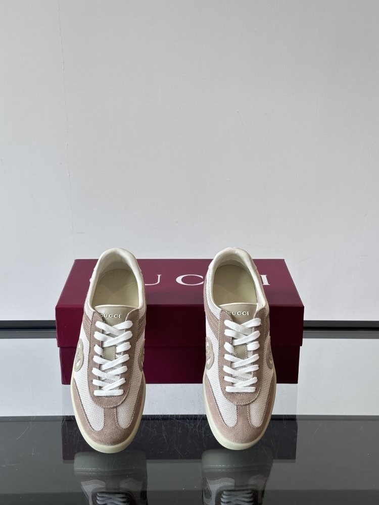 Кеди чоловічі фото 6