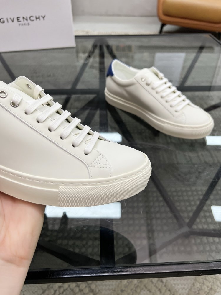 Shoes men's фото 6