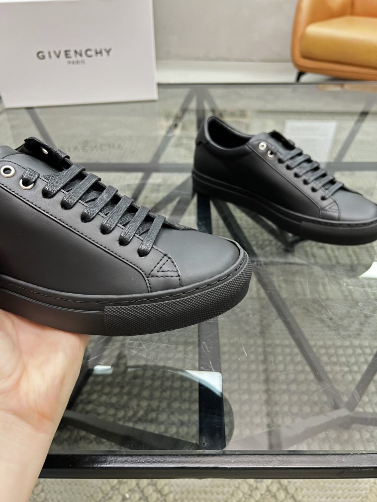 Shoes men's фото 6