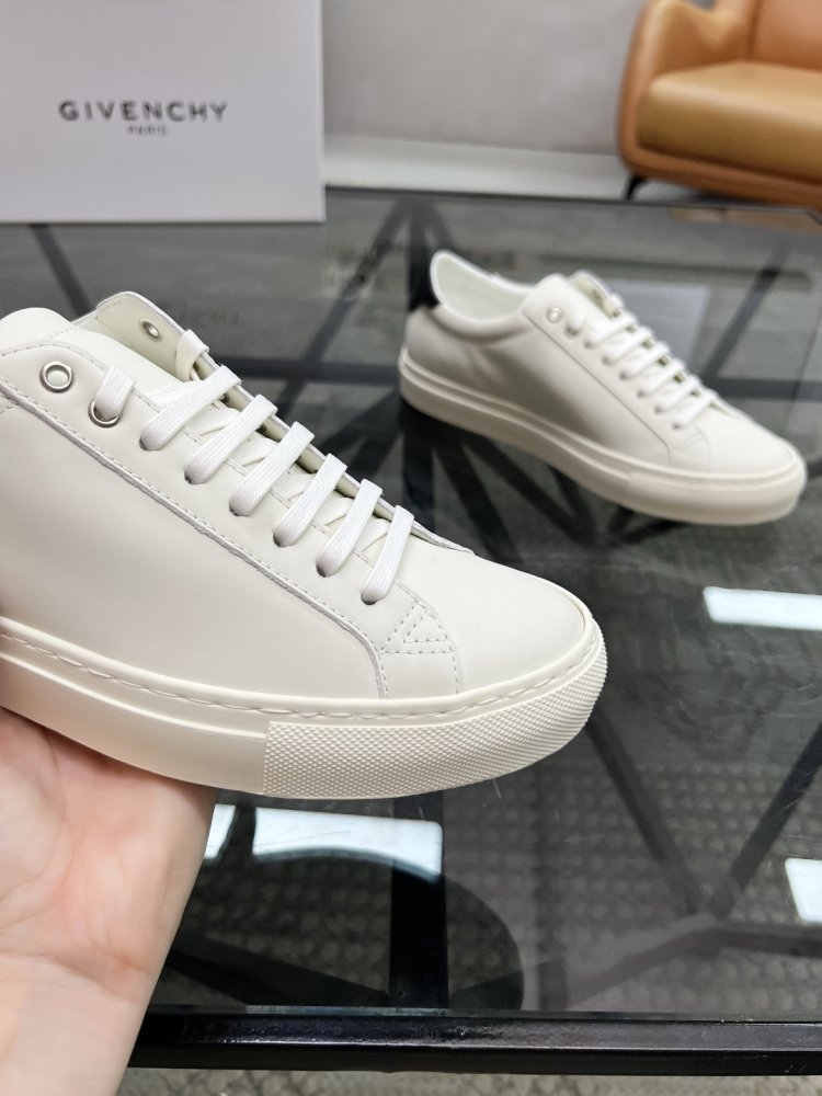 Shoes men's фото 6