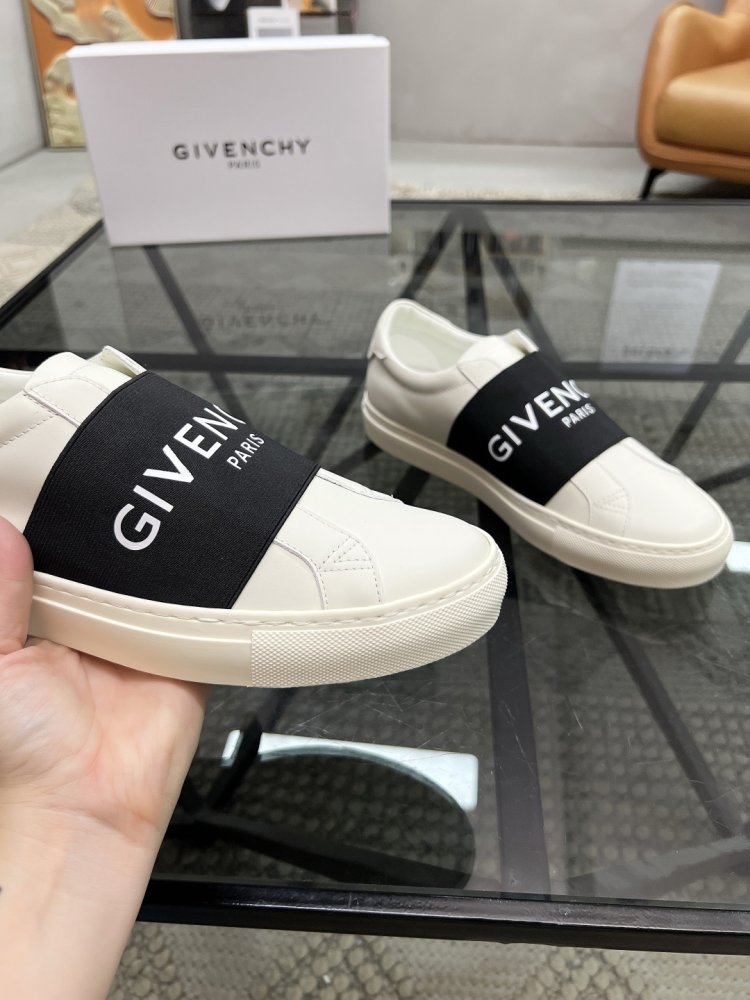 Кеди чоловічі фото 6