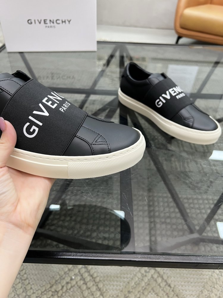 Кеди чоловічі фото 6