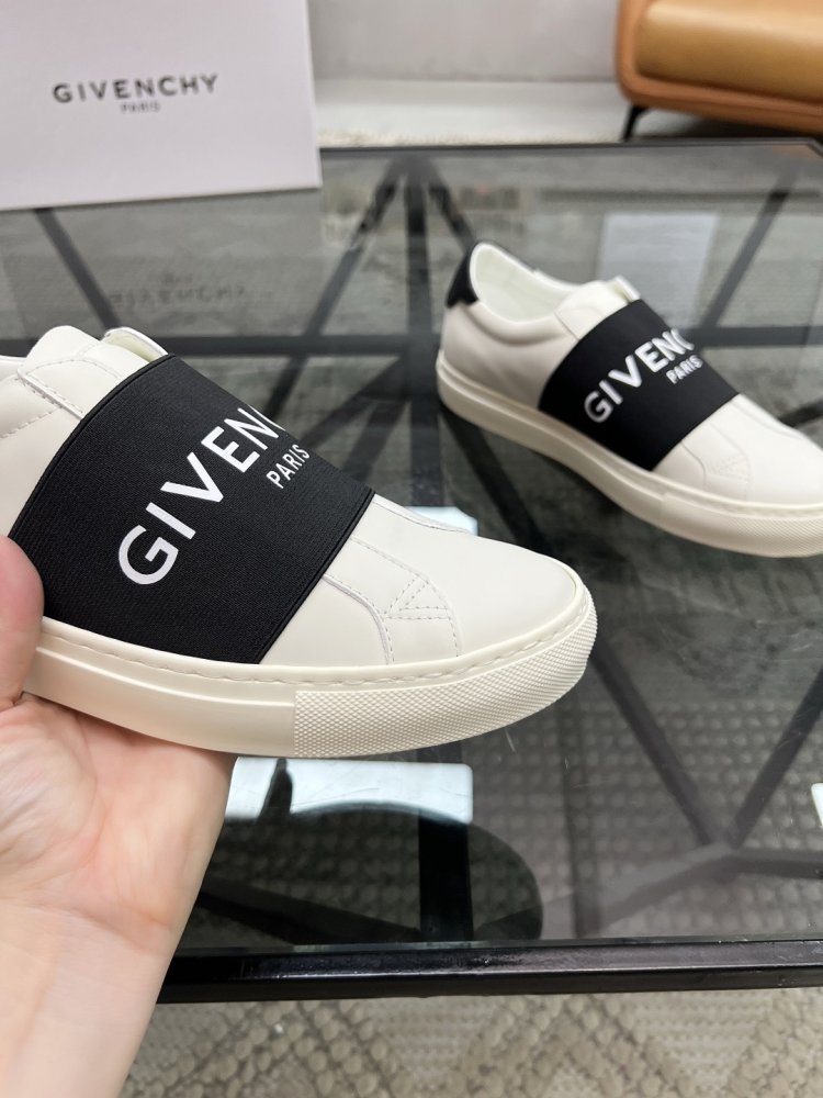 Shoes men's фото 6