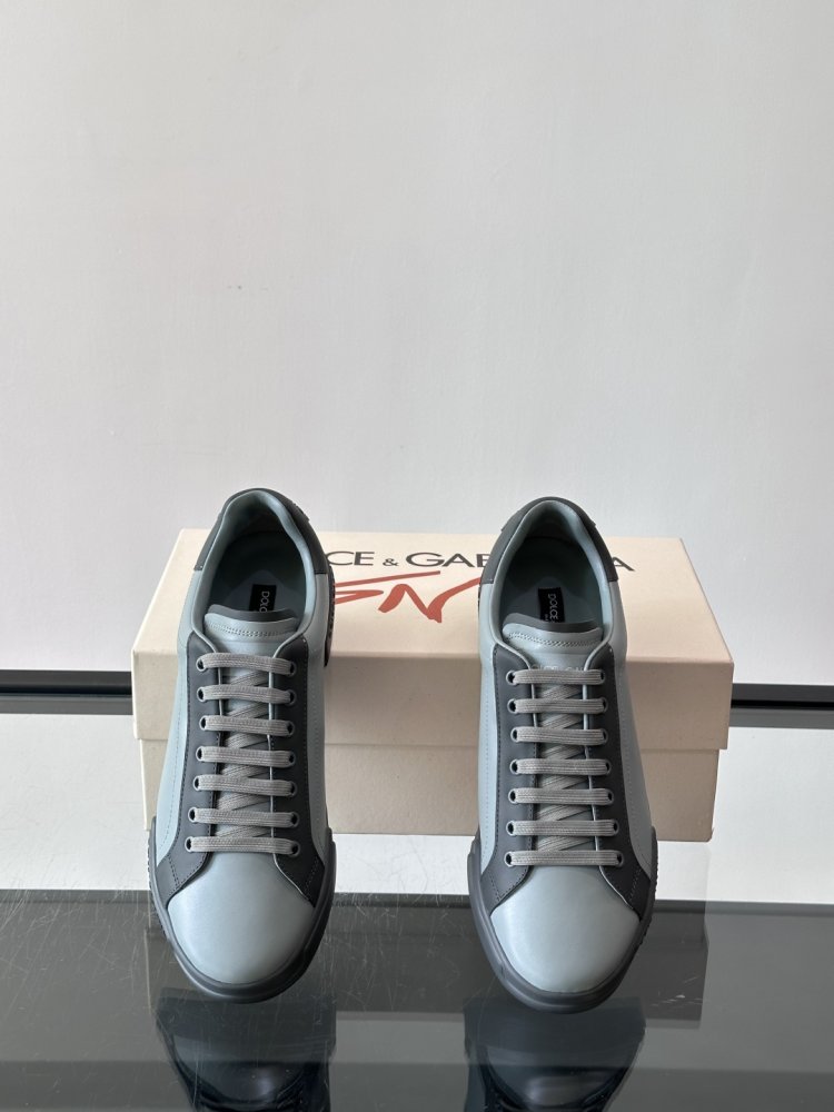 Shoes men's фото 6