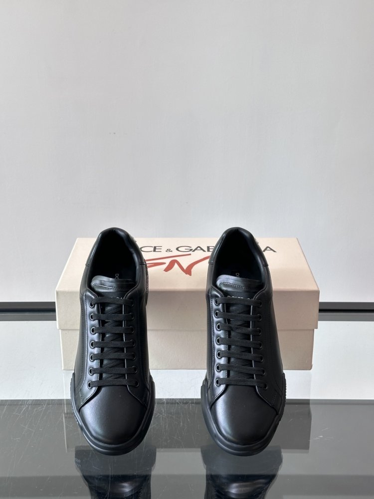 Кеди чоловічі фото 6