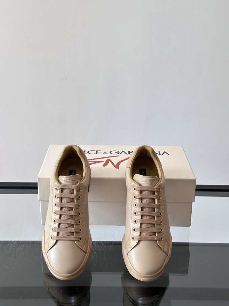 Кеди чоловічі фото 6