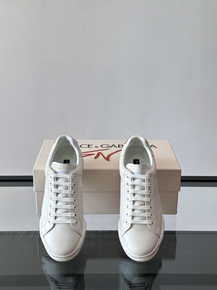 Кеды мужские фото 6