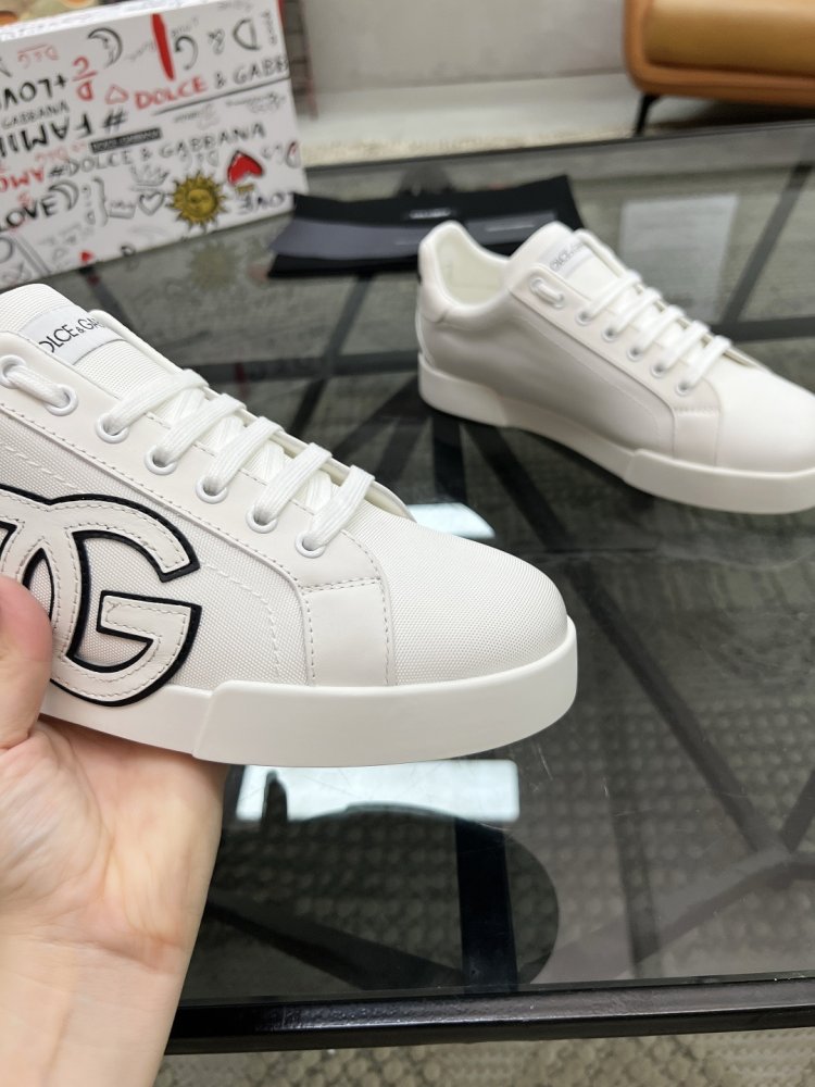 Shoes men's фото 6