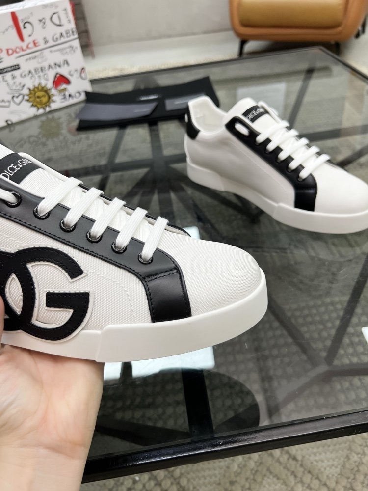 Shoes men's фото 6