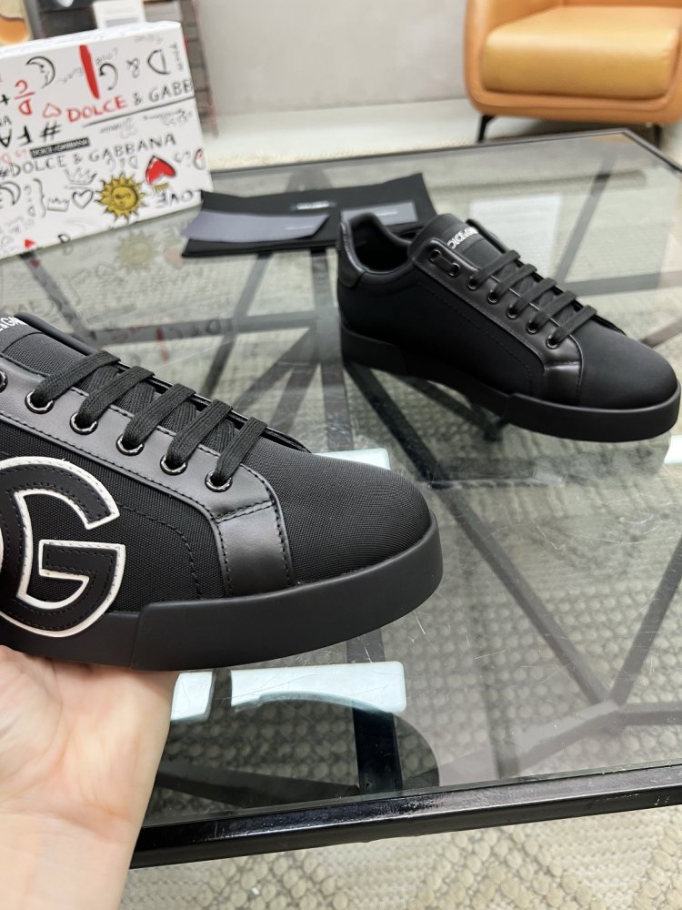 Shoes men's фото 6