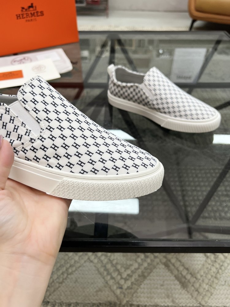 Shoes men's фото 6