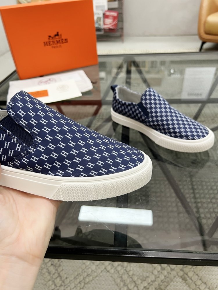 Shoes men's фото 6