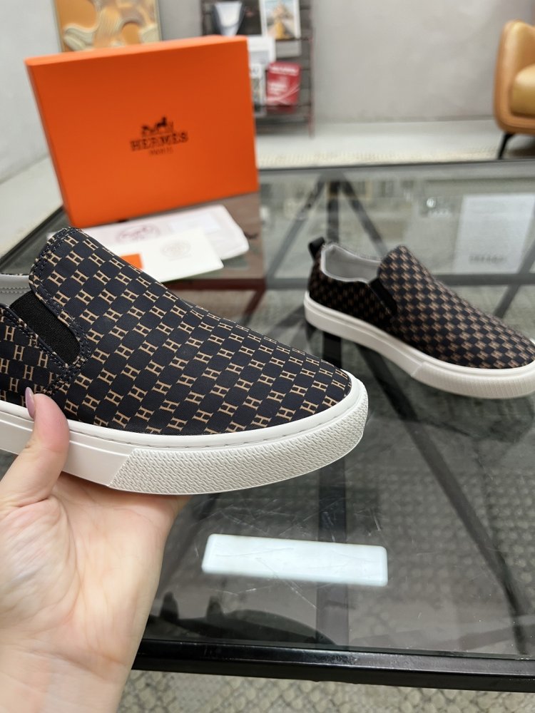 Shoes men's фото 6