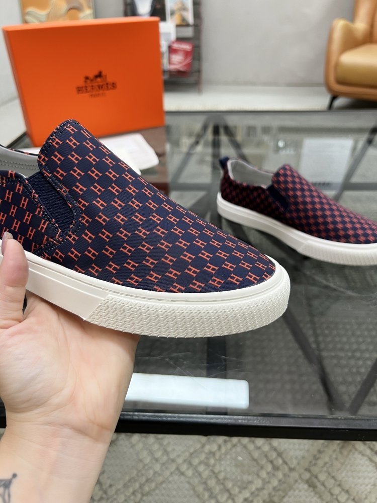 Shoes men's фото 6