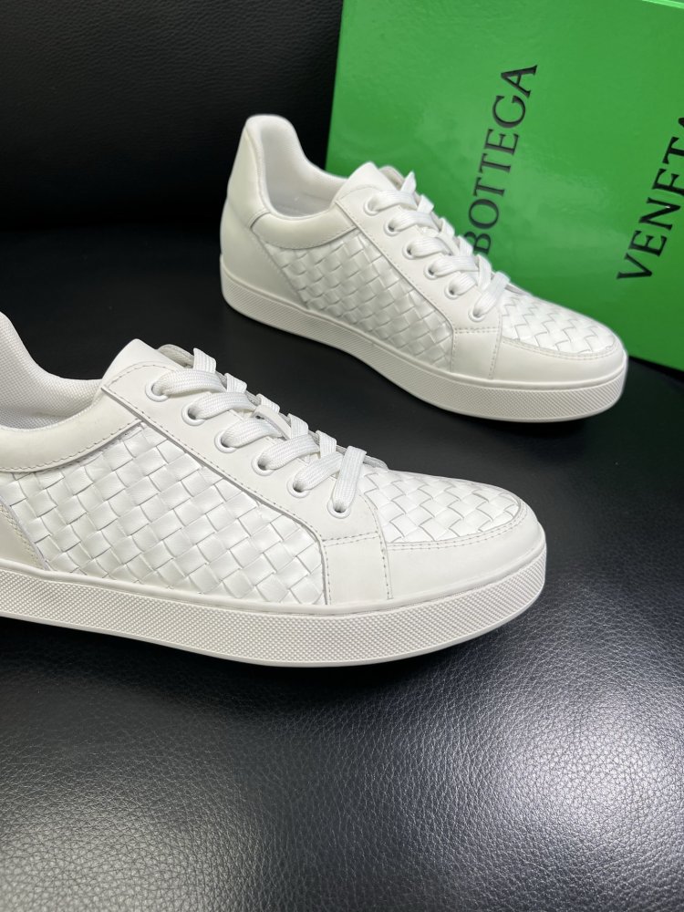 Shoes men's фото 6