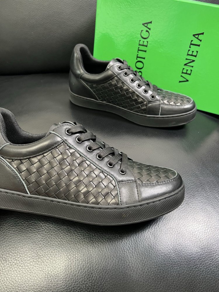 Кеди чоловічі фото 6