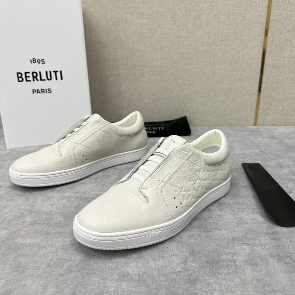 Кеди чоловічі фото 6