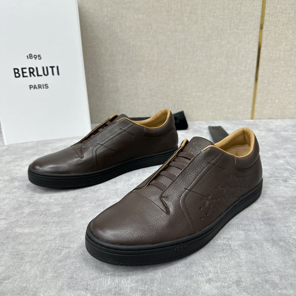 Кеди чоловічі фото 6