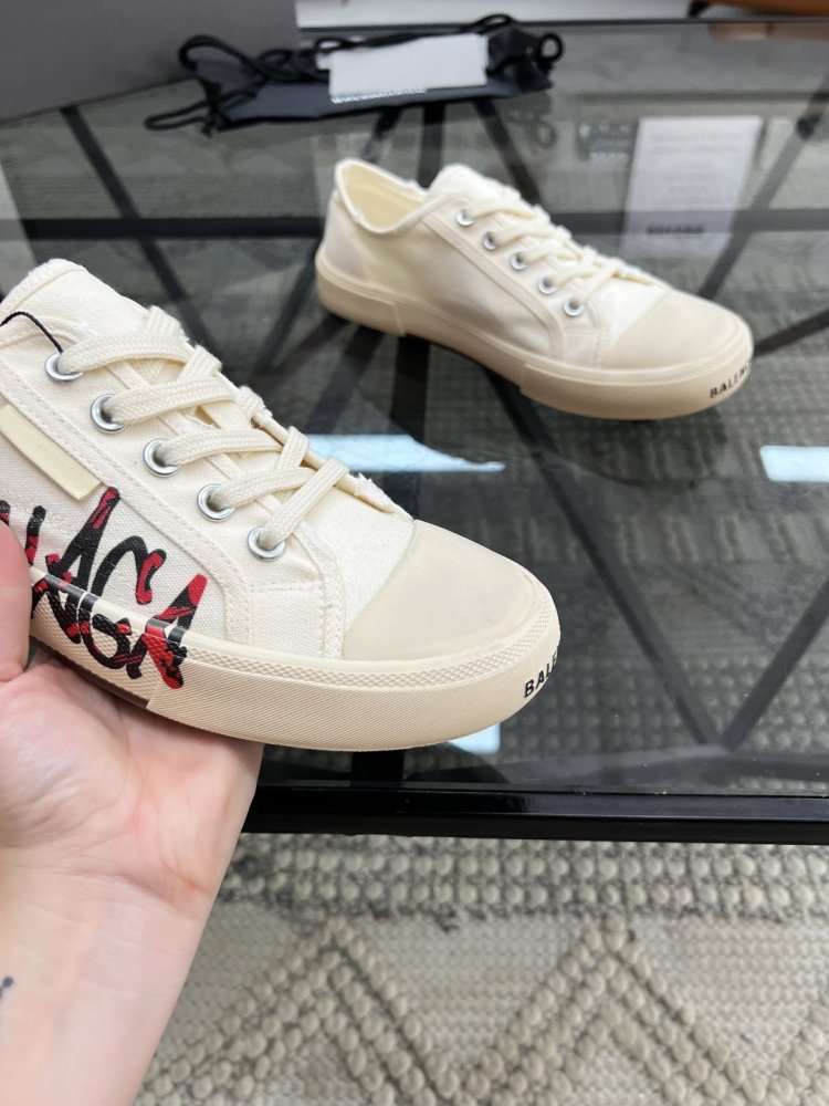 Кеди чоловічі фото 6