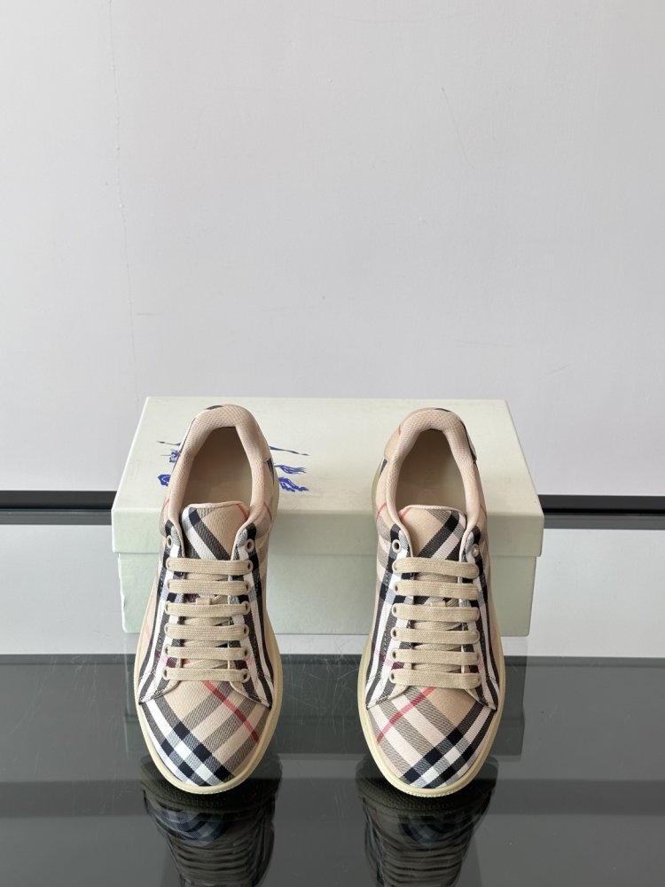 Shoes men's фото 6