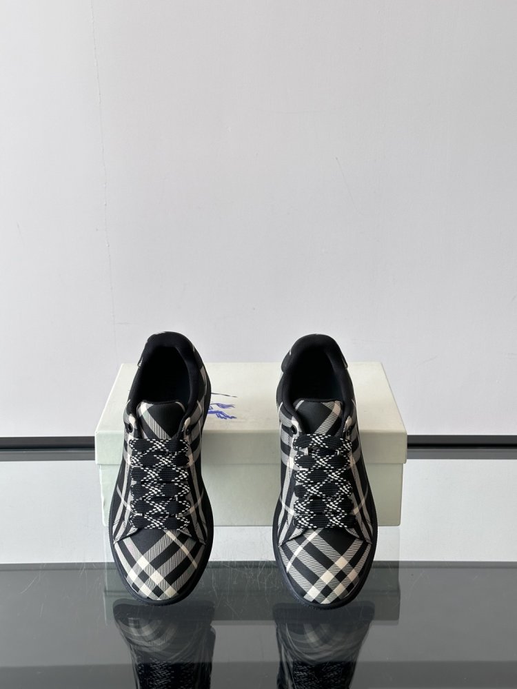 Кеды мужские фото 6