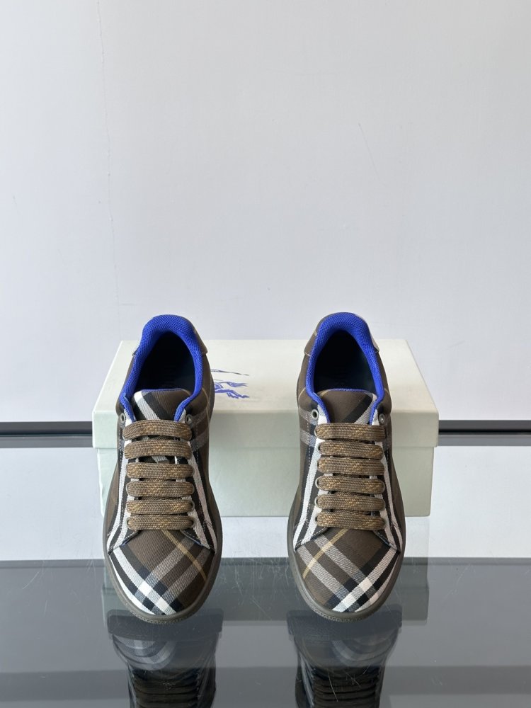 Shoes men's фото 6