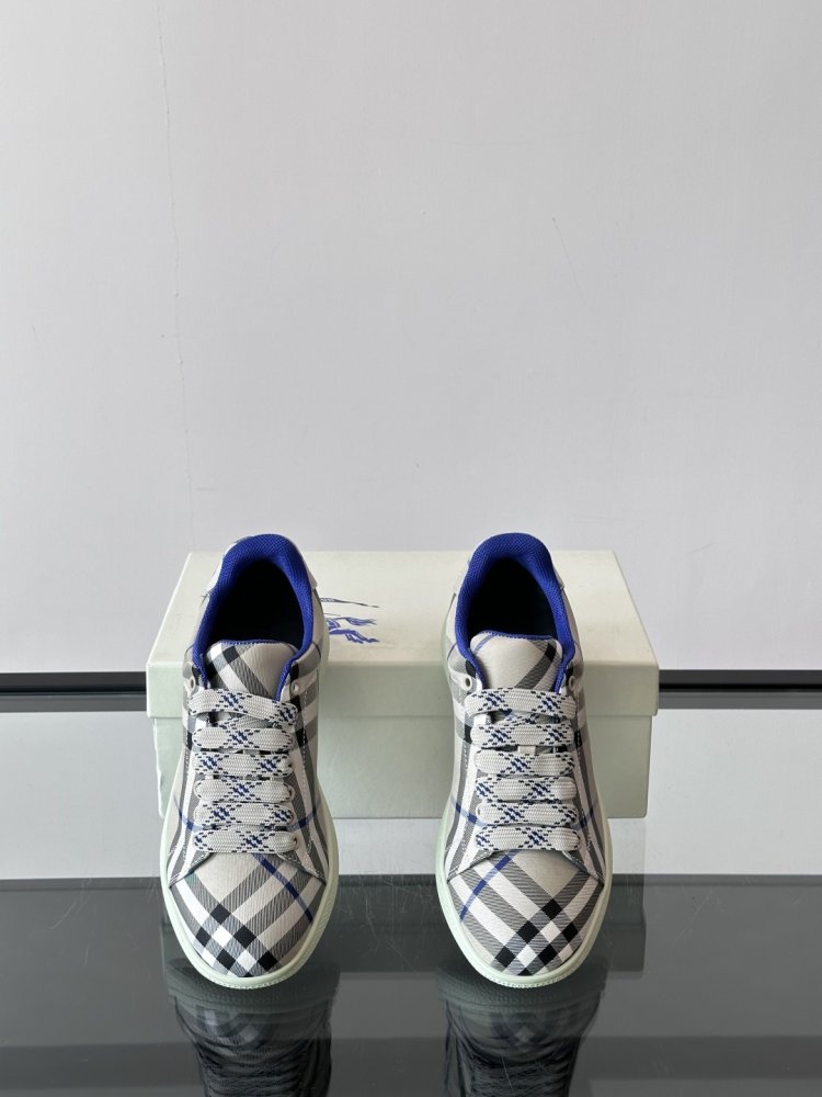 Shoes men's фото 6