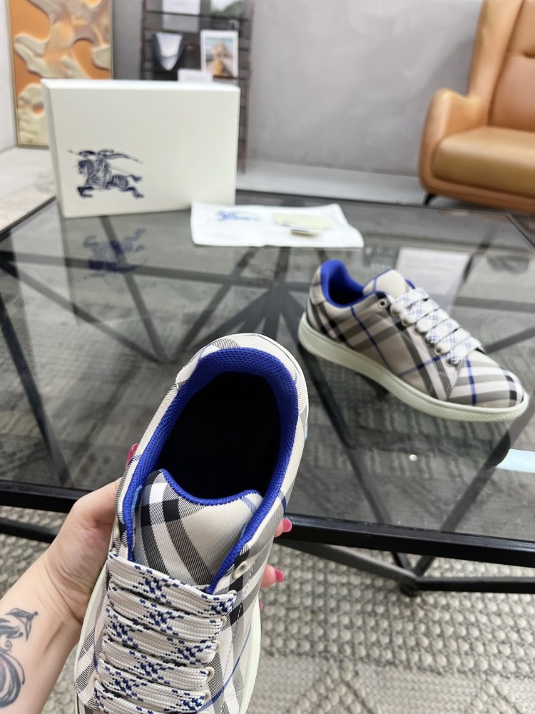 Кеды мужские фото 6