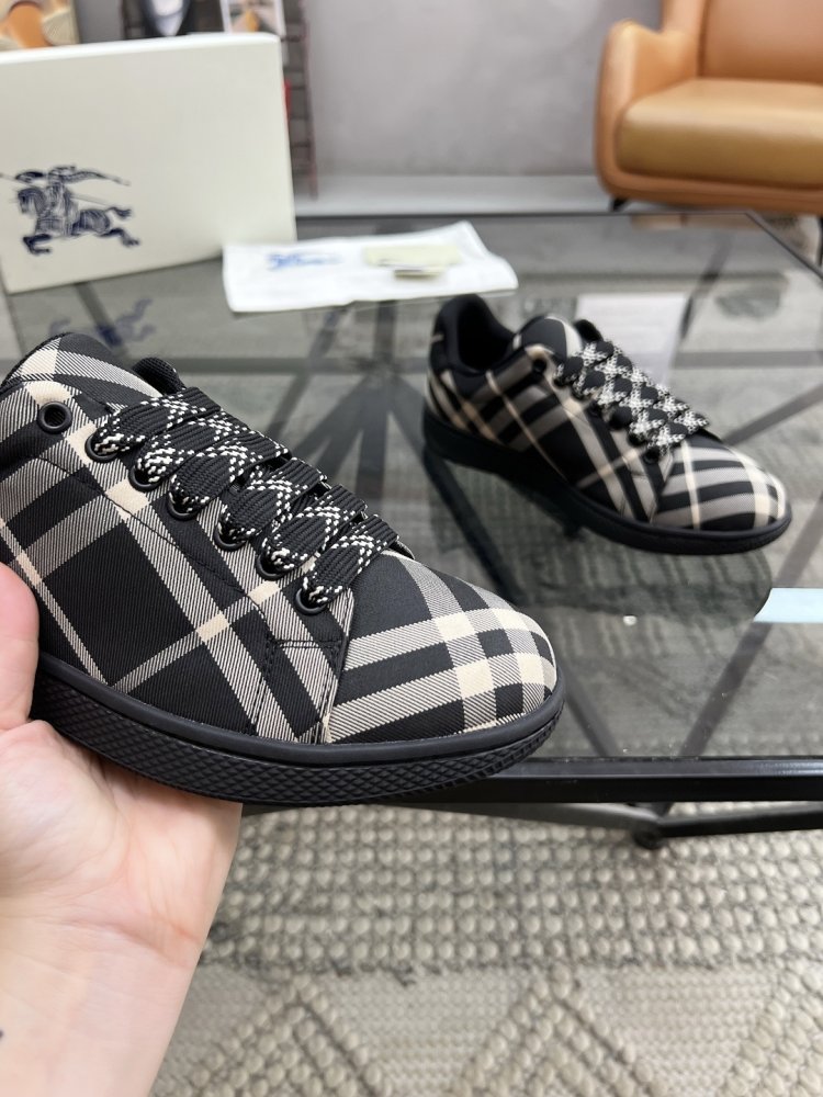 Кеды мужские фото 6