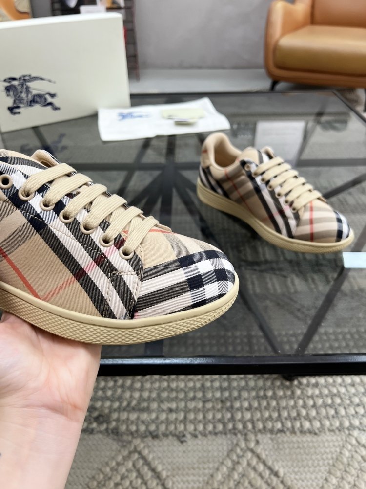 Кеды мужские фото 6